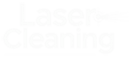 Laser Cleaning