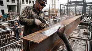 Contractors & builders