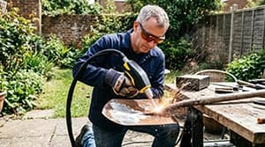 Equipment owners