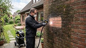 Residential property owners